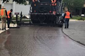 Reliable Brookridge, FL Driveway Paving Services Solutions